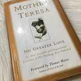 9781567314014-1567314015-Mother Teresa: No Greater Love