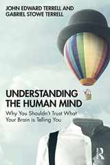 9780367855789-036785578X-Understanding the Human Mind: Why you shouldn’t trust what your brain is telling you