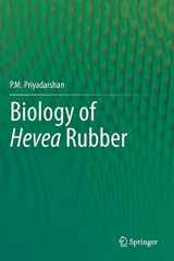 9783319545042-3319545043-Biology of Hevea Rubber