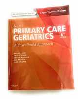 9780323089364-0323089364-Ham's Primary Care Geriatrics: A Case-Based Approach (Expert Consult: Online and