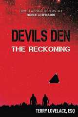 9780578610238-057861023X-Devils Den: The Reckoning