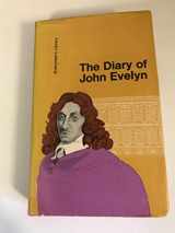 9780460002202-0460002201-Diary of Evelyn: Two Volumes in One