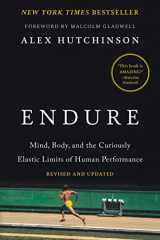 9780062499981-006249998X-Endure: Mind, Body, and the Curiously Elastic Limits of Human Performance