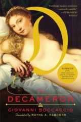 9780393350265-0393350266-The Decameron