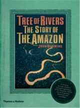 9780500514016-0500514011-Tree of Rivers: The Story of the Amazon