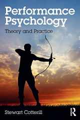 9781138831292-1138831298-Performance Psychology: Theory and Practice