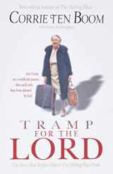 9780875089867-0875089860-Tramp for the Lord