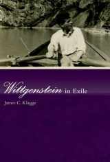 9780262015349-026201534X-Wittgenstein in Exile