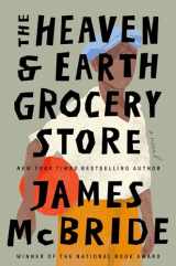 9780593422946-0593422945-The Heaven & Earth Grocery Store: A Novel