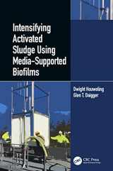 9780367202279-0367202271-Intensifying Activated Sludge Using Media-Supported Biofilms