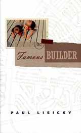 9781555973698-1555973698-Famous Builder