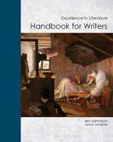 9781613220450-1613220456-Excellence in Literature Handbook for Writers