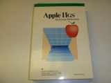 9780078810091-0078810094-Apple IIGS Technical Reference