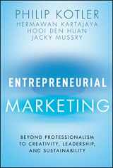 9781119835202-1119835208-Entrepreneurial Marketing: Beyond Professionalism to Creativity, Leadership, and Sustainability
