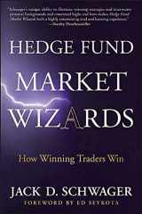 9781118273043-1118273044-Hedge Fund Market Wizards: How Winning Traders Win