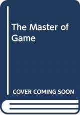 9780404565411-0404565417-The Master of Game