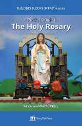 9780999508732-0999508733-A Pocket Guide to the Holy Rosary