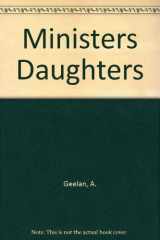 9780806219059-080621905X-Ministers Daughters