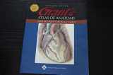 9780781742559-0781742552-Grant's Atlas of Anatomy, 11th Edition