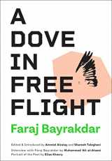 9781937357009-1937357007-A Dove in Free Flight