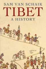 9780300154047-0300154046-Tibet: A History