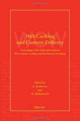 9780444509505-044450950X-Web Caching and Content Delivery