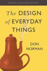 9780465055715-0465055710-The Design of Everyday Things: Revised and Expanded Edition