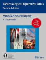 9781604060348-1604060344-Vascular Neurosurgery (Neurosurgical Operative Atlas)