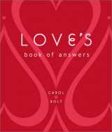 9781584792253-1584792256-Love's Book of Answers