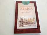 9780199764877-0199764875-Transatlantic Africa: 1440-1888 (African World Histories)