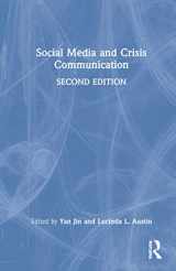 9780367488994-036748899X-Social Media and Crisis Communication: Second Edition