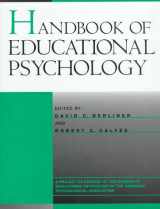 9780028970899-0028970896-Handbook of Educational Psychology