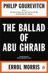 9780143115397-0143115391-The Ballad of Abu Ghraib