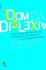 9789892308425-9892308425-O Dom da Dislexia (Portuguese Edition)