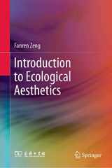 9789811389832-9811389837-Introduction to Ecological Aesthetics