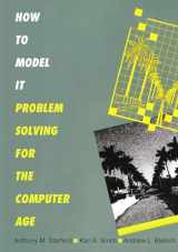 9781649502773-164950277X-How to Model It Problem Solving For The Computer Age