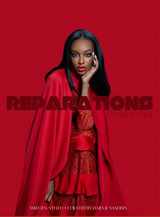 9781088069592-1088069592-Reparations: Style + Soul