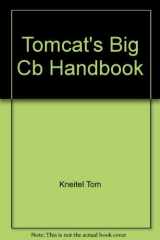9780939780075-0939780070-Tomcat's big CB handbook