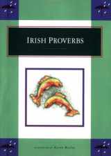 9780811815321-0811815323-Irish Proverbs