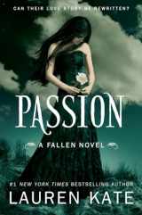 9780385739177-0385739176-Passion (Fallen, Book 3)
