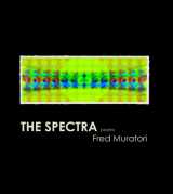 9780615415734-0615415733-The Spectra (Meander Scar)