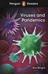 9780241493168-0241493161-Penguin Readers Level 6: Viruses and Pandemics (ELT Graded Reader)