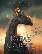 9781442952614-144295261X-Ratha's Courage: The Fifth Book of The Named