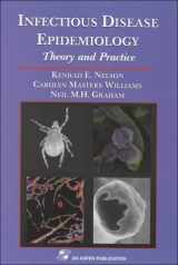 9780834217669-083421766X-Infectious Disease Epidemiology : Theory and Practice