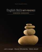9780070957879-0070957878-English Skills with Readings