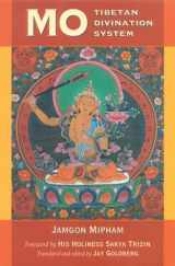 9781559391474-1559391472-Mo: The Tibetan Divination System