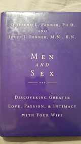 9780789036681-0789036681-Systemic Sex Therapy