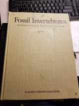 9780865423022-0865423024-Fossil Invertebrates