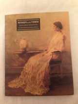 9780937031254-0937031259-Women On The Verge: The Culture of Neurasthenia In Nineteenth-century American Art