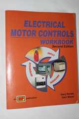 9780826916761-0826916767-Electrical Motor Controls 2nd Edition: Workbook